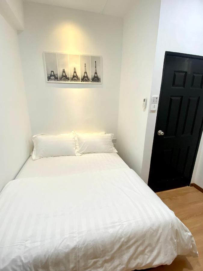 Comfy 3-Bedrooms With Family Karaoke Max-10Pax Ipoh Exterior foto