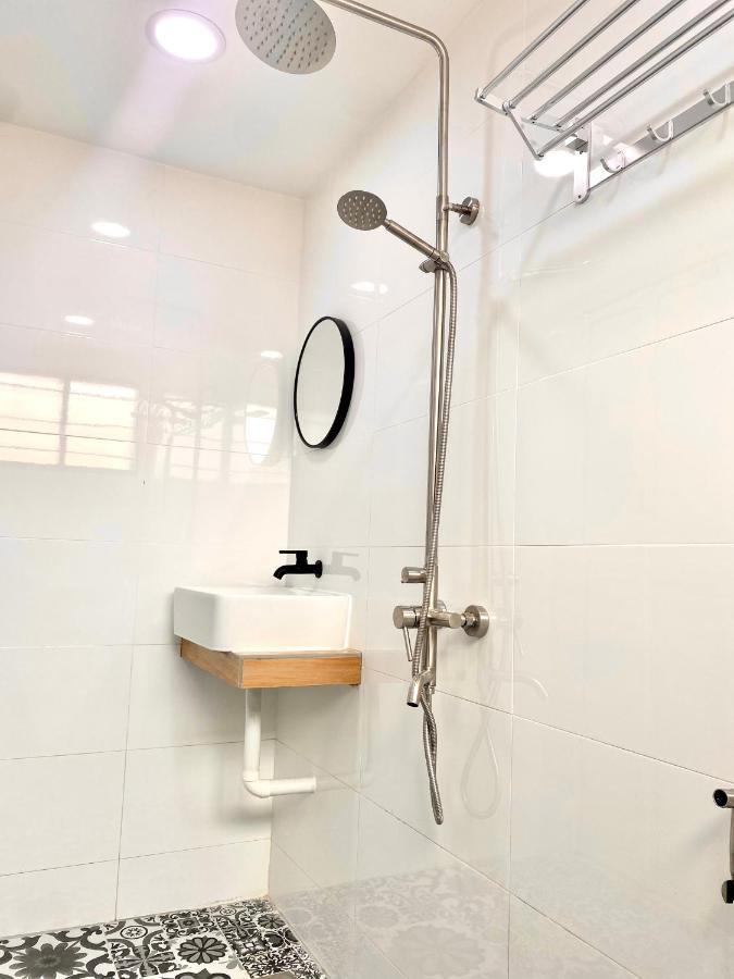 Comfy 3-Bedrooms With Family Karaoke Max-10Pax Ipoh Exterior foto